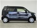 2017 Suzuki Wagon R