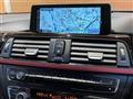 2014 BMW 3 Series