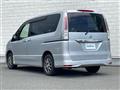 2012 Nissan Serena