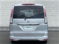 2012 Nissan Serena