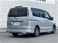 2012 Nissan Serena