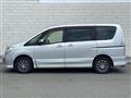 2012 Nissan Serena