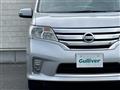 2012 Nissan Serena
