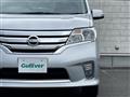 2012 Nissan Serena