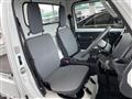 2020 Nissan NT100Clipper