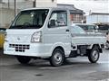 2020 Nissan NT100Clipper