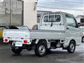2020 Nissan NT100Clipper