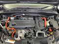 2024 Honda Honda Others