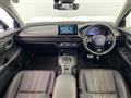 2024 Honda Honda Others
