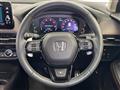 2024 Honda Honda Others