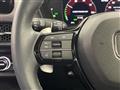 2024 Honda Honda Others