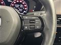 2024 Honda Honda Others