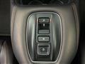 2024 Honda Honda Others