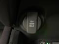 2024 Honda Honda Others