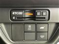 2024 Honda Honda Others