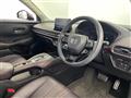 2024 Honda Honda Others