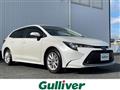 2023 Toyota Corolla Touring Wagon