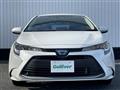 2023 Toyota Corolla Touring Wagon
