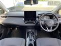 2023 Toyota Corolla Touring Wagon