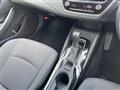 2023 Toyota Corolla Touring Wagon