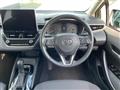 2023 Toyota Corolla Touring Wagon