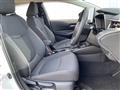 2023 Toyota Corolla Touring Wagon