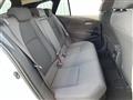 2023 Toyota Corolla Touring Wagon