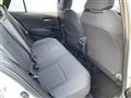 2023 Toyota Corolla Touring Wagon
