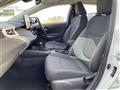 2023 Toyota Corolla Touring Wagon