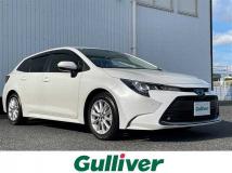 2023 Toyota Corolla Touring Wagon