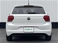 2021 Volkswagen Polo