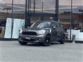 2014 BMW MINI