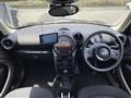 2014 BMW MINI