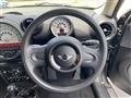 2014 BMW MINI