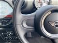 2014 BMW MINI