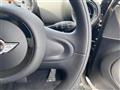 2014 BMW MINI