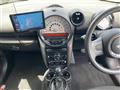 2014 BMW MINI
