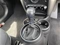 2014 BMW MINI
