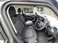2014 BMW MINI