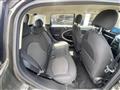 2014 BMW MINI