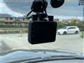 2014 BMW MINI