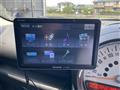 2014 BMW MINI