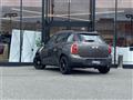 2014 BMW MINI
