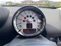 2014 BMW MINI