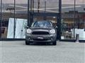 2014 BMW MINI