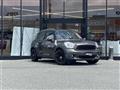 2014 BMW MINI