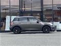 2014 BMW MINI