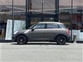 2014 BMW MINI