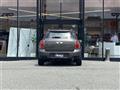 2014 BMW MINI