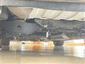 2012 Nissan Elgrand